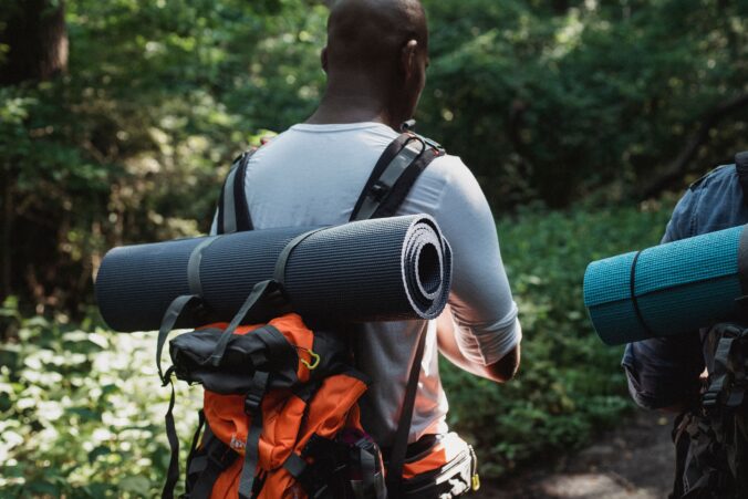 durable gear for backcountry adventures